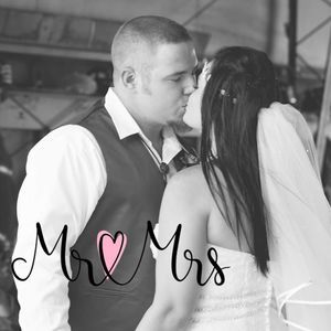 Meet your Posher, Kaycee